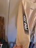 Pink Tan Sweatshirt Size L - photo 6