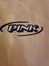 Pink Tan Sweatshirt Size L - photo 5