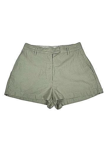 Wilfred Layover Dressy Shorts (view 2)