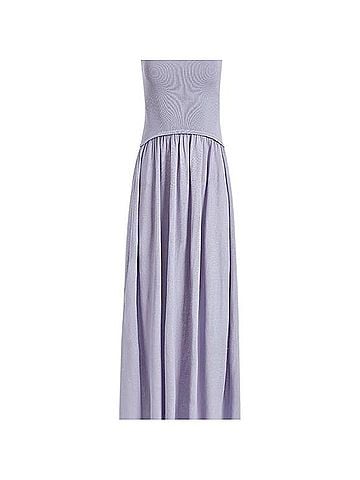 Solid & Striped Casual Dress (view 2)