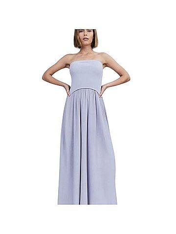 Solid & Striped Casual Dress (view 1)
