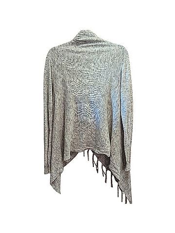 Love Stitch Kimono (view 2)