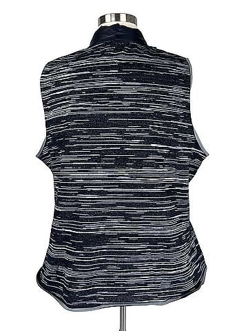 Avenue Vest (view 2)