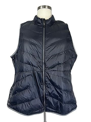Avenue Vest (view 1)