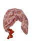 Roberta Roller Rabbit Print Orange Scarf One size - photo 5