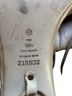Schutz 100% Leather Tan Heels Size 10 (wide) - photo 10