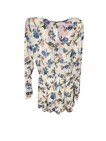 Cecico Romper (view 2)