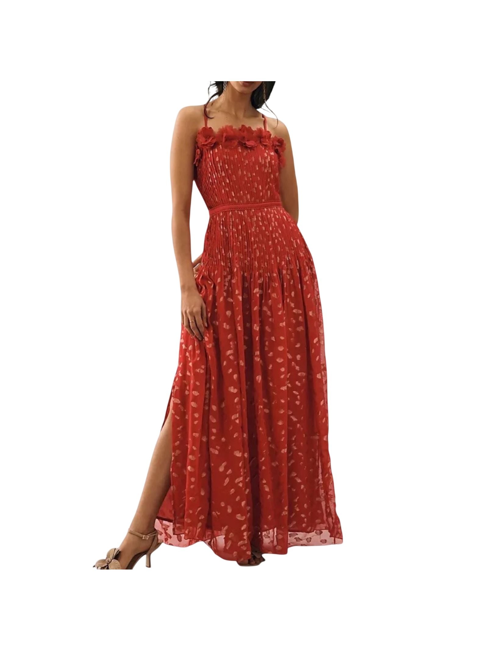 Bhanuni by Jyoti Women's Clothing On Sale Up To 90% Off Retail | ThredUp