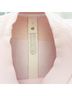 Lululemon Athletica Pink Sweatshirt Size S - photo 4