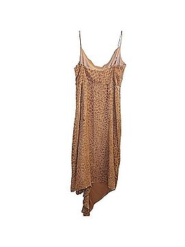 slim fit dress slacks Tulip Dress XL / Gold main image 1