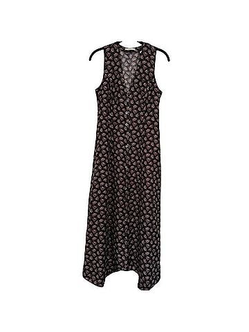 DÔEN Allene Casual Dress (view 1)