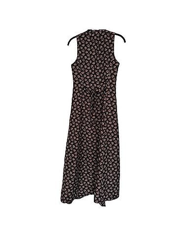 DÔEN Allene Casual Dress (view 2)
