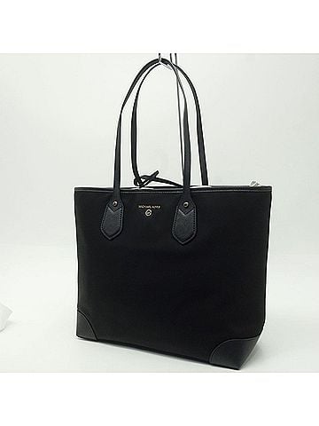 Michael Kors MICHAEL KORS LG Tote Bag (view 1)