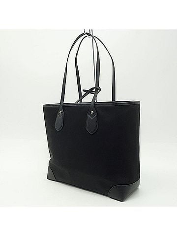 Michael Kors MICHAEL KORS LG Tote Bag (view 2)