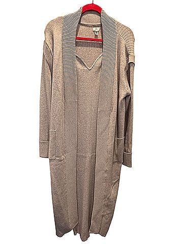 River Island Casual Dress (view 2)