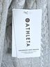Athleta Silver Pullover Sweater Size 1X - photo 8