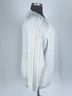 Athleta Silver Pullover Sweater Size 1X - photo 4