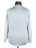 Athleta Silver Pullover Sweater Size 1X - photo 2