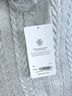 Athleta Silver Pullover Sweater Size 1X - photo 5
