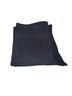 Lauren by Ralph Lauren Black Active Pants Size M - photo 3