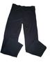 Lauren by Ralph Lauren Black Active Pants Size M - photo 4