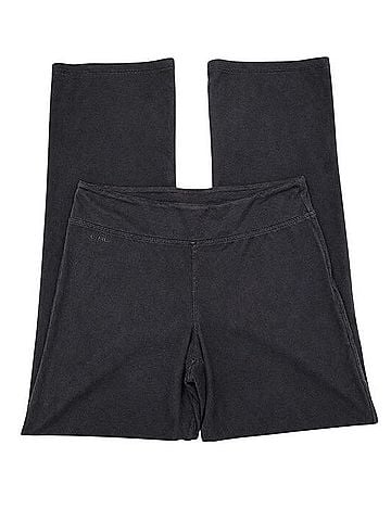 Lauren by Ralph Lauren Active Active Pants (view 1)
