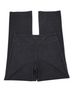 Lauren by Ralph Lauren Black Active Pants Size M - photo 1