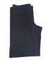 Lauren by Ralph Lauren Black Active Pants Size M - photo 11