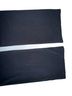 Lauren by Ralph Lauren Black Active Pants Size M - photo 5