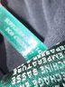 Lauren by Ralph Lauren Black Active Pants Size M - photo 8