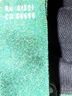 Lauren by Ralph Lauren Black Active Pants Size M - photo 10