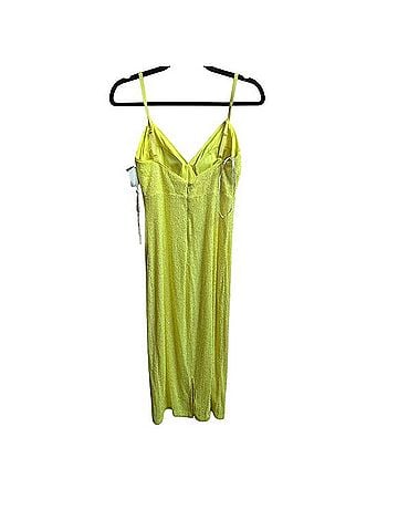 Siena Studio Casual Dress (view 2)