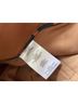 Veronica Beard Brown Tan Dress Pants Size 6 - photo 4
