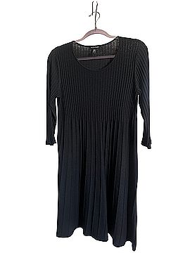 ThredUp | An Online Consignment & Thrift Store