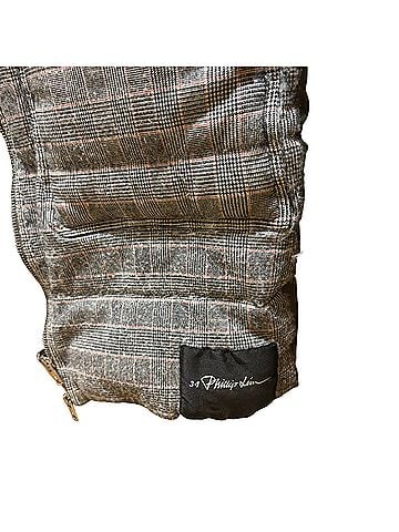 3.1 Phillip Lim Jacket (view 2)