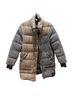 3.1 Phillip Lim Checkered-gingham Plaid Gray Green Multi Color Jacket Size 6 - photo 1