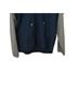 Disney Blue Gray Jacket Size XL - photo 8