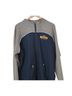 Disney Blue Gray Jacket Size XL - photo 7
