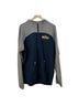 Disney Blue Gray Jacket Size XL - photo 1