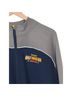 Disney Blue Gray Jacket Size XL - photo 5