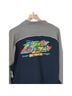 Disney Blue Gray Jacket Size XL - photo 6
