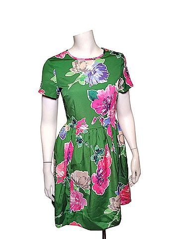 Kate Spade New York Stelli Casual Dress (view 1)