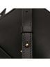 Tom Ford 100% Leather Black Leather TF Camera Bag One size - photo 9
