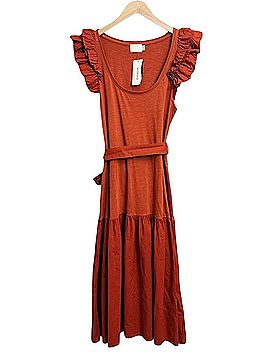 NATION LTD Casual Dress (view 1)