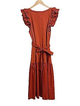 NATION LTD Casual Dress (view 2)