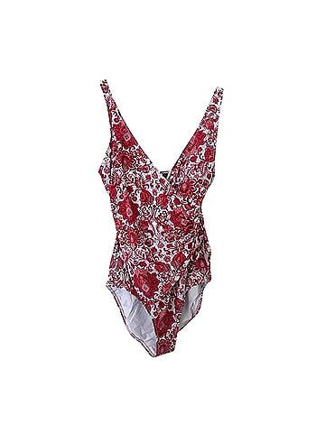 Niptuck Swim One Piece Swimsuit (view 1)