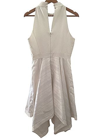 Ted Baker London Cocktail Dress (view 2)