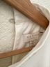 Ted Baker London 100% Polyester White Cocktail Dress Size 6 - photo 3