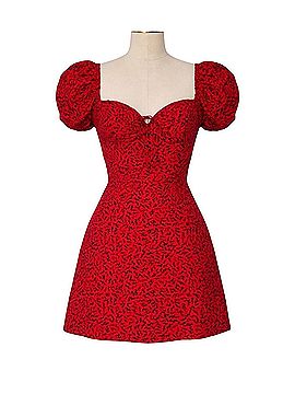 open lace back dress Ralisation Par Gia Havana Dress  Designer Dress Hire NZ  Rent with Iz