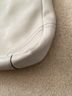 Coach White Leather Hobo One size - photo 6